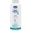Присыпка Chicco Baby Moments тальк защитный, 150 г (10397.00)