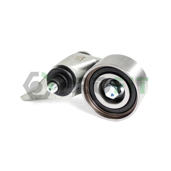 Ролик натяжителя ремня Profit 1014-3624