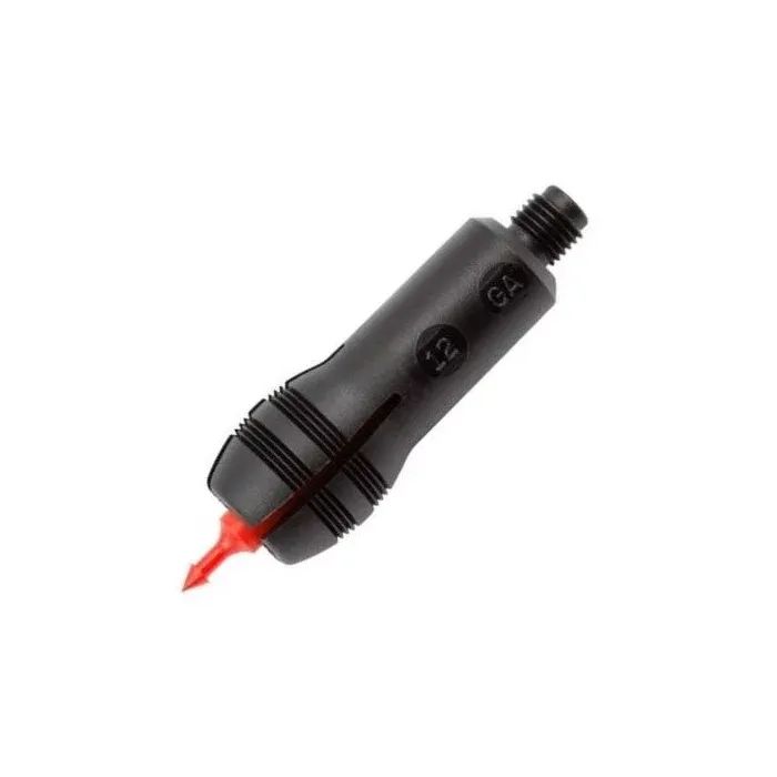 Вішер Bore Tech 12к 5/16-27 М (BTSG-100-12)