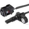 Датчик ABS HERTH+BUSS JAKOPARTS J5902046