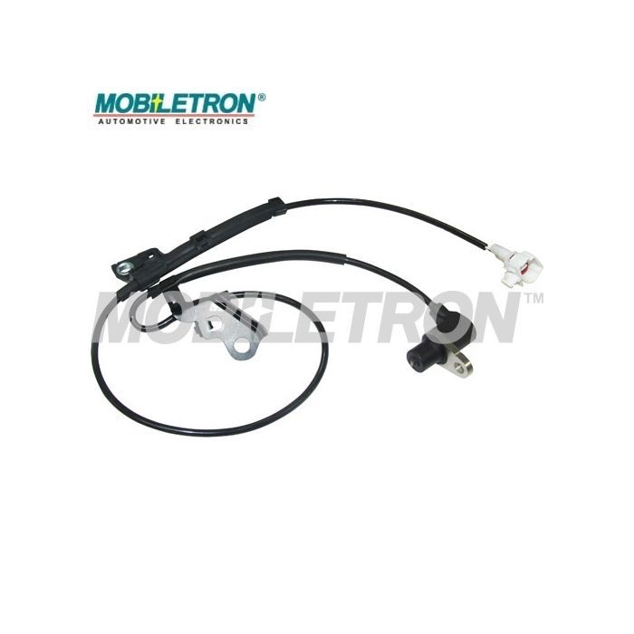 Датчик ABS MOBILETRON ABJP002