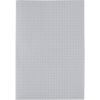 Обложки для книг Kite Пленка самоклеящаяся 50x36 см, 10 штук, прозрачная (K20-306) изображение 4