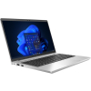 Ноутбук HP EliteBook 640 G9 (67W58AV_V4) зображення 2