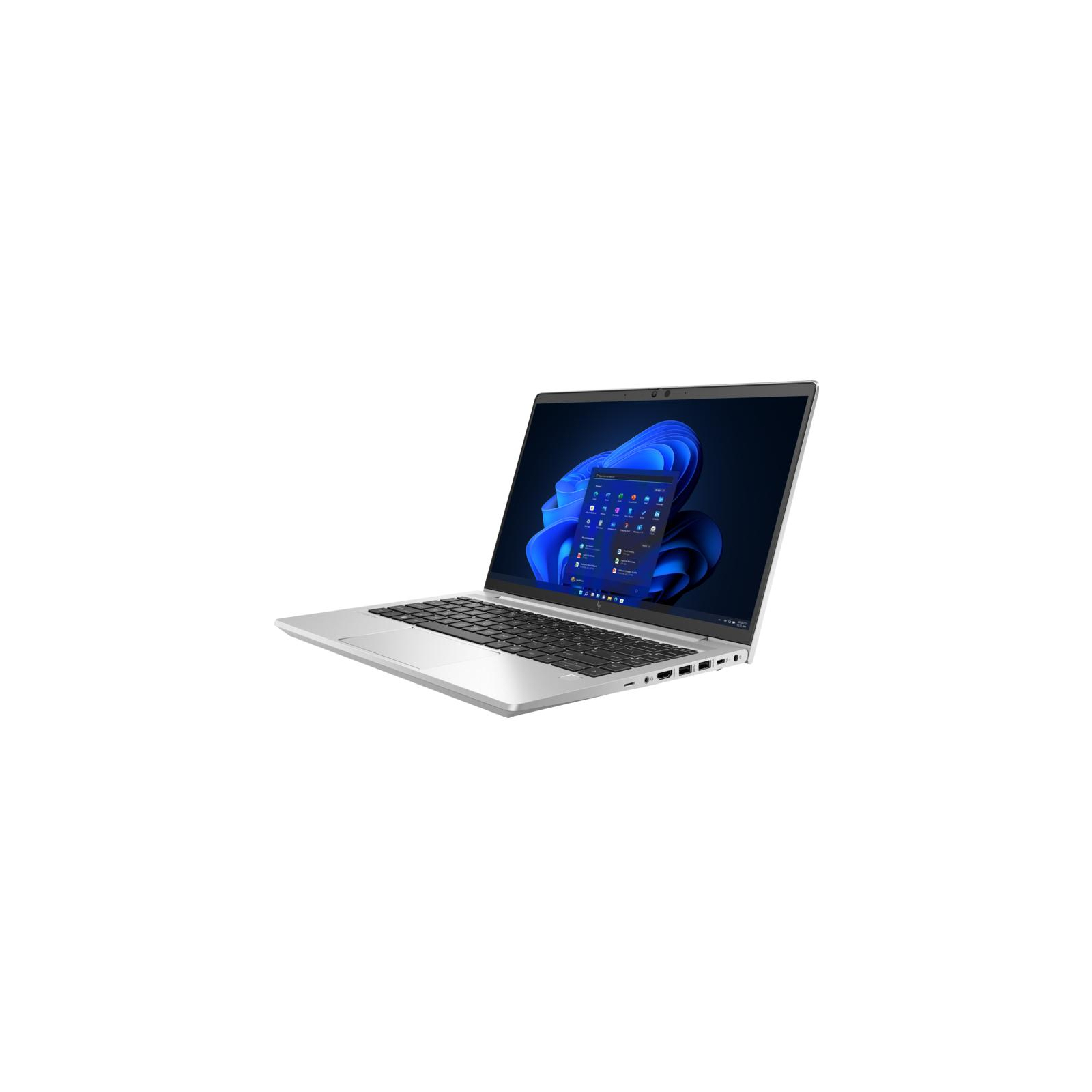 Ноутбук HP EliteBook 640 G9 (67W58AV_V4) изображение 3