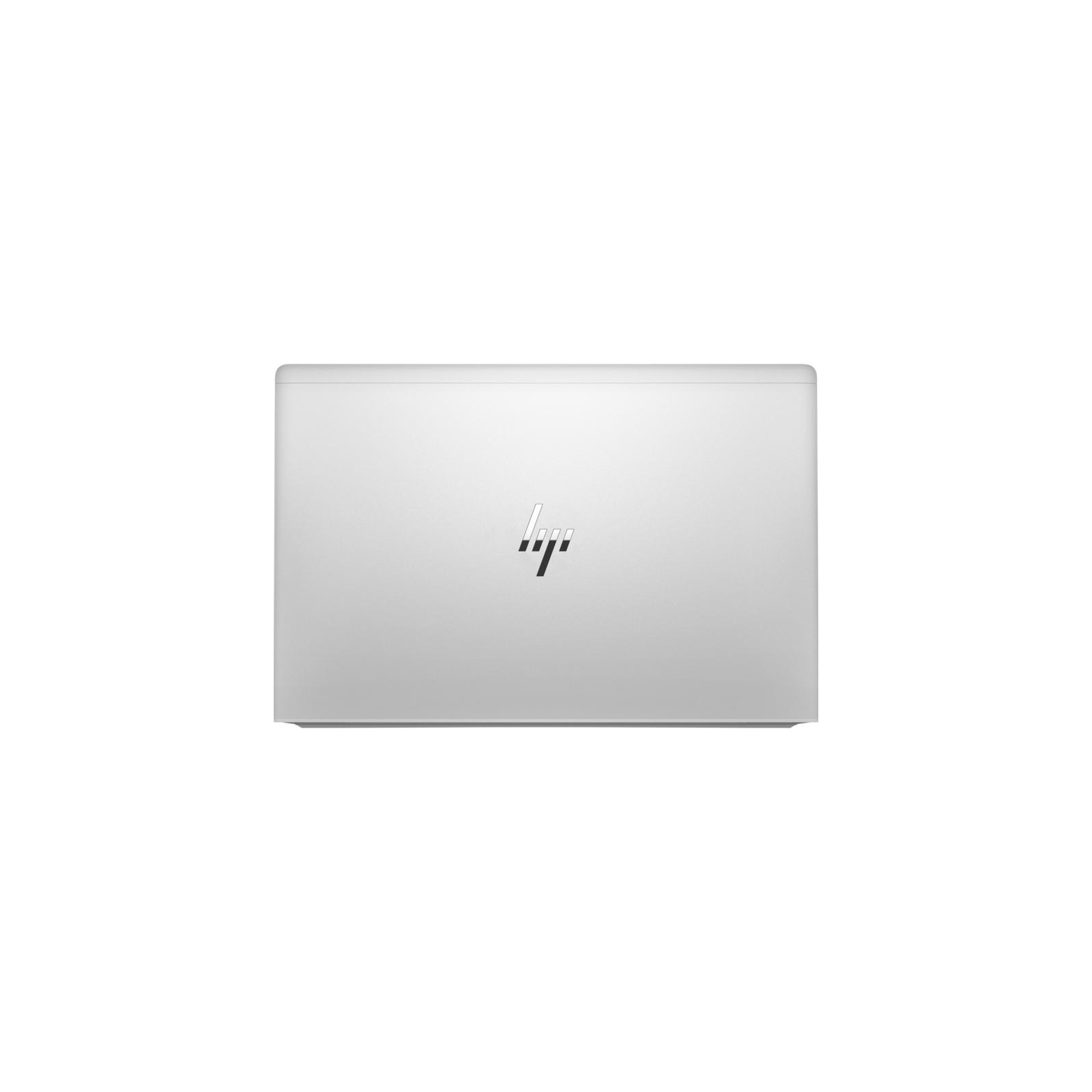Ноутбук HP EliteBook 640 G9 (67W58AV_V4) зображення 4