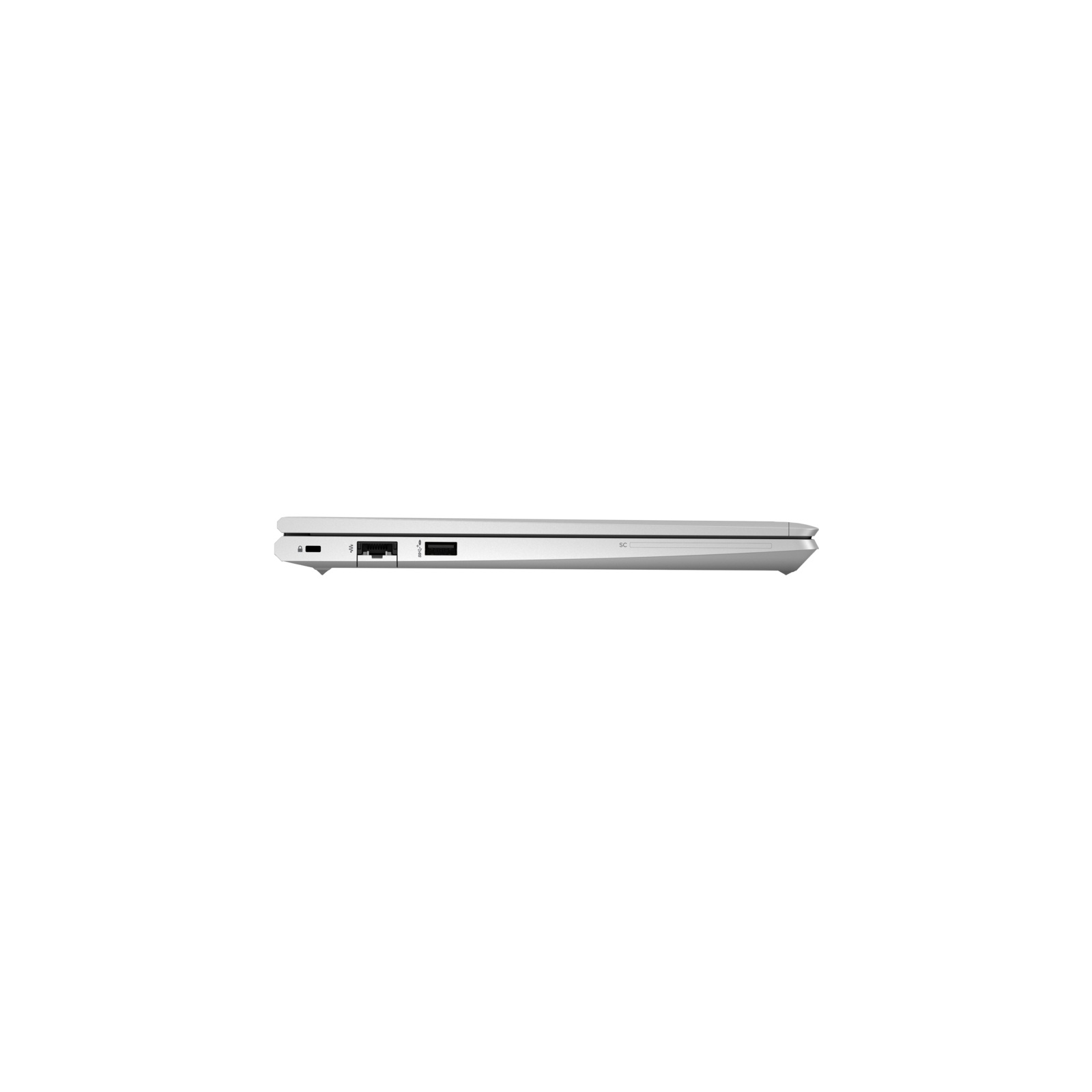 Ноутбук HP EliteBook 640 G9 (67W58AV_V4) зображення 5