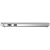 Ноутбук HP EliteBook 640 G9 (67W58AV_V4) зображення 5