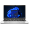 Ноутбук HP EliteBook 640 G9 (67W58AV_V4)