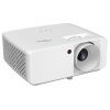 Проектор Optoma ZW350e (E9PD7KK11EZ1) изображение 2