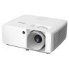 Проектор Optoma ZW350e (E9PD7KK11EZ1) изображение 3