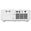 Проектор Optoma ZW350e (E9PD7KK11EZ1) изображение 4