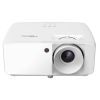 Проектор Optoma ZW350e (E9PD7KK11EZ1) изображение 5