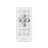 Проектор Optoma ZW350e (E9PD7KK11EZ1) изображение 7