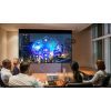 Проектор Optoma ZW350e (E9PD7KK11EZ1) изображение 8