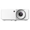 Проектор Optoma ZW350e (E9PD7KK11EZ1)