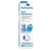 Зубная паста Natusana Био Минерал 100 мл (4016369668023) изображение 4