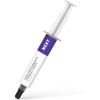 Термопаста NZXT High Performance (HJ42) Thermal Paste/Grease 15g (BA-TP015-01)