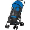 Москітна сітка Recaro EasyLife (5604.002.00)