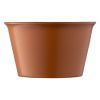 Бульйонниця Ardesto Way of Life 550 мл Brown (AR3479BR) зображення 5