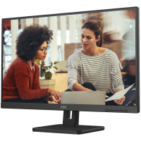 Монітор AOC Q27E3UAM зображення 3