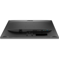 Монітор AOC Q27E3UAM зображення 9