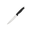 Набір ножів Ardesto Gemini Gourmet 14 предм (AR2114SW) зображення 10