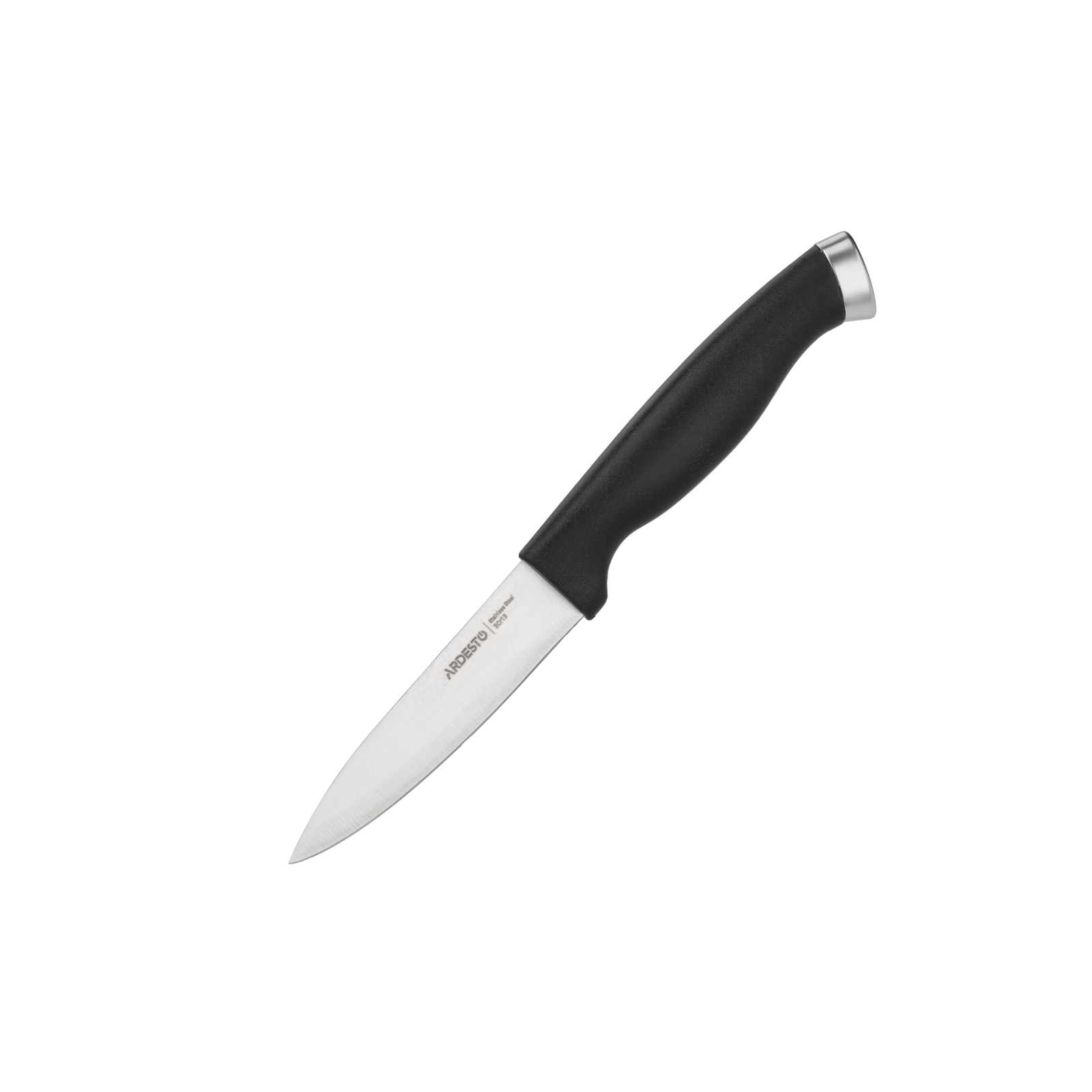 Набор ножей Ardesto Gemini Gourmet 14 предм (AR2114SW) изображение 12