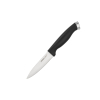 Набор ножей Ardesto Gemini Gourmet 14 предм (AR2114SW) изображение 12