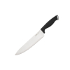 Набір ножів Ardesto Gemini Gourmet 14 предм (AR2114SW) зображення 7