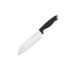 Набор ножей Ardesto Gemini Gourmet 14 предм (AR2114SW) изображение 9