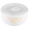 Салатник Ardesto Sunny Day Cover 12 см (AR3493) зображення 3
