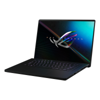 Ноутбук ASUS ROG Zephyrus G16 GU603ZV-N4010 (90NR0H23-M002E0) изображение 2