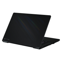 Ноутбук ASUS ROG Zephyrus G16 GU603ZV-N4010 (90NR0H23-M002E0) изображение 3