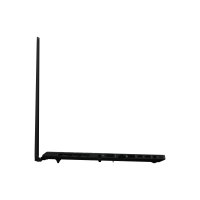 Ноутбук ASUS ROG Zephyrus G16 GU603ZV-N4010 (90NR0H23-M002E0) изображение 4