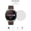 Плівка захисна Armorstandart Huawei Watch 3 Pro 48mm 6 pcs. (ARM62596) зображення 2