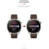 Плівка захисна Armorstandart Huawei Watch 3 Pro 48mm 6 pcs. (ARM62596) зображення 3