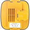 Акумулятор до електроінструменту PowerPlant для PANASONIC 12V 2.5Ah Ni-MH (EY9200) (TB921126) зображення 2