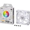 Кулер для корпуса ASUS TUF GAMING TF120 ARGB (90DA0033-B09000) изображение 10