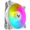 Кулер для корпуса ASUS TUF GAMING TF120 ARGB (90DA0033-B09000) изображение 2