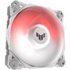 Кулер для корпуса ASUS TUF GAMING TF120 ARGB (90DA0033-B09000) изображение 3