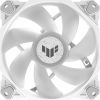Кулер для корпуса ASUS TUF GAMING TF120 ARGB (90DA0033-B09000) изображение 8