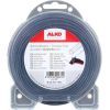 Жилка косильная AL-KO 2,4 X 15 м (113487)