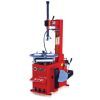 Шиномонтажний верстат Bright LC810 полуавтоматический 10"-22", 380V (LC810 380V)