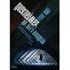 Книга Дисклеймер: усі збіги випадкові - Рене Найт Vivat (9789669421265)