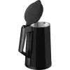 Электрочайник ECG RK 1893 Digitouch Black (RK1893 Digitouch Black) изображение 3