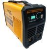 Зварювальний апарат Kaiser MMA-280 HOME LINE (88077) зображення 3