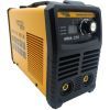 Зварювальний апарат Kaiser MMA-280 HOME LINE (88077) зображення 4