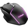 Мышка Trust GXT 131 Ranoo Wireless Black (24558) изображение 3