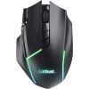 Мышка Trust GXT 131 Ranoo Wireless Black (24558)