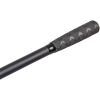 Вудилище Brain Storm Twin 4.20m 4.0lbs/max 180g (1858.45.41) зображення 4